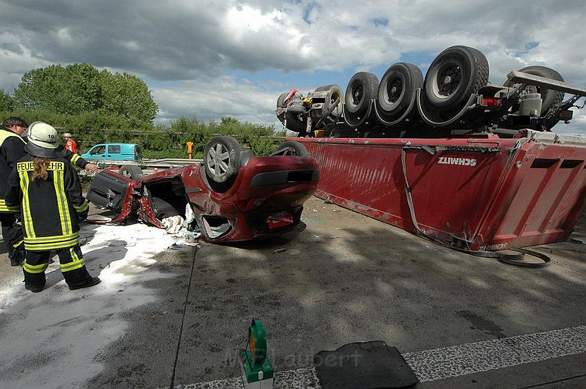 VU A61 AS Bergheim Sued 05-Fotos Fuchs04.jpg